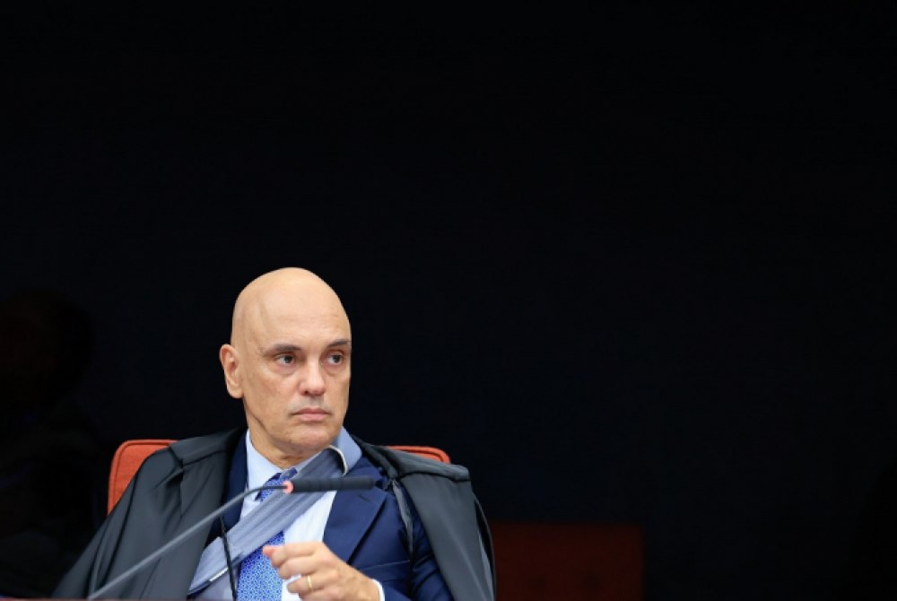 Veja quem s�o as autoridades brasileiras que v�o ficar sem visto dos EUA.