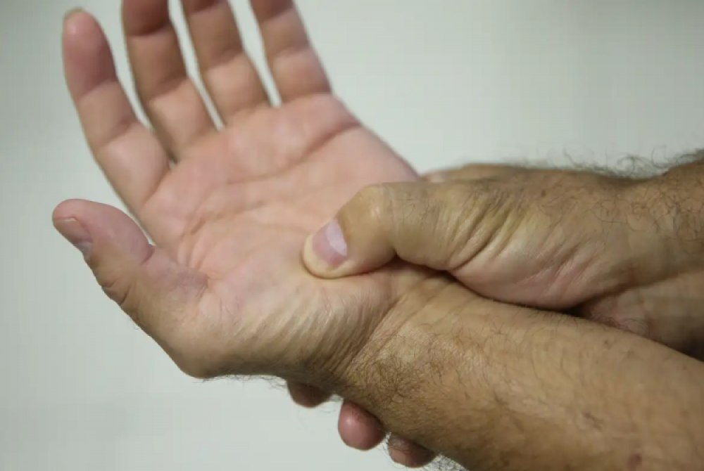 Lei define fibromialgia como defici�ncia em todo pa�s a partir de 2026.