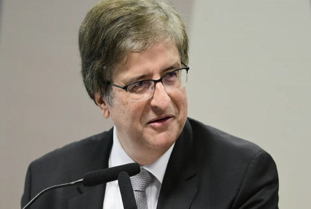 Veja as provas apresentadas pela PGR para pedir a condena��o de Bolsonaro.