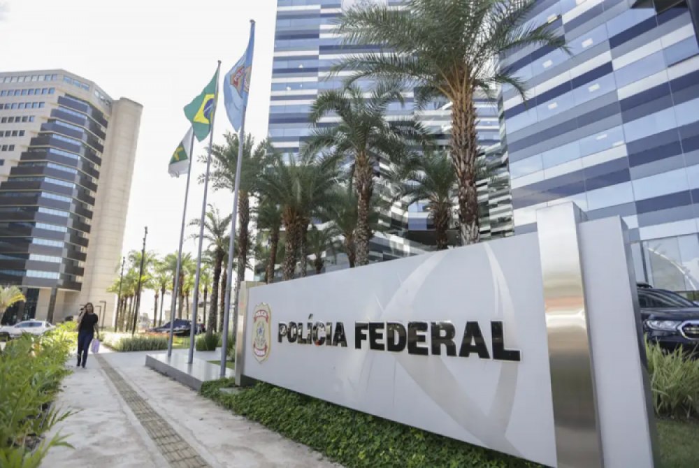 Opera��es contra crime no setor de combust�veis bloquearam R$ 3,2 bi.