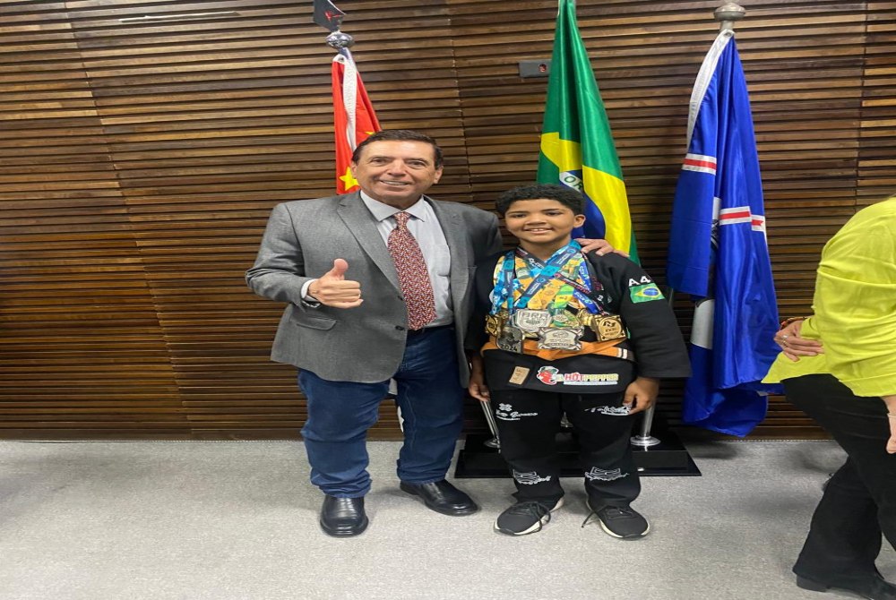 Not�cias da C�mara Municipal de Guarulhos 