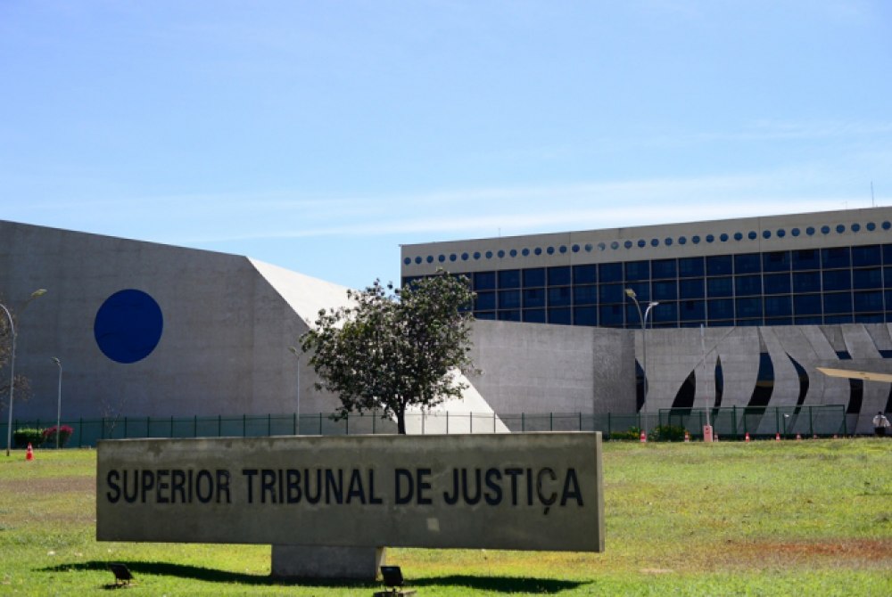 STJ anula condena��o e manda soltar homem preso h� 15 anos por erro judicial no ?Crime da 113 Sul?.