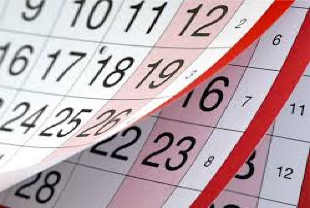 Dia 20 de novembro � feriado nacional? Entenda o significado da data.