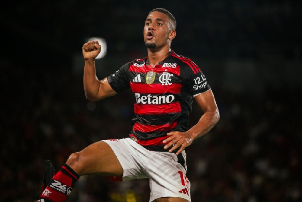 Flamengo � o maior campe�o brasileiro? Entenda pol�mica com Copa Uni�o, Ta�a Brasil e Robert�o.