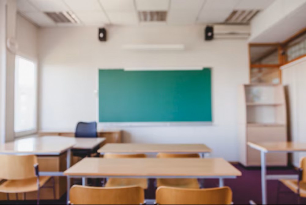 Ranking aponta as melhores universidades da Am�rica Latina.