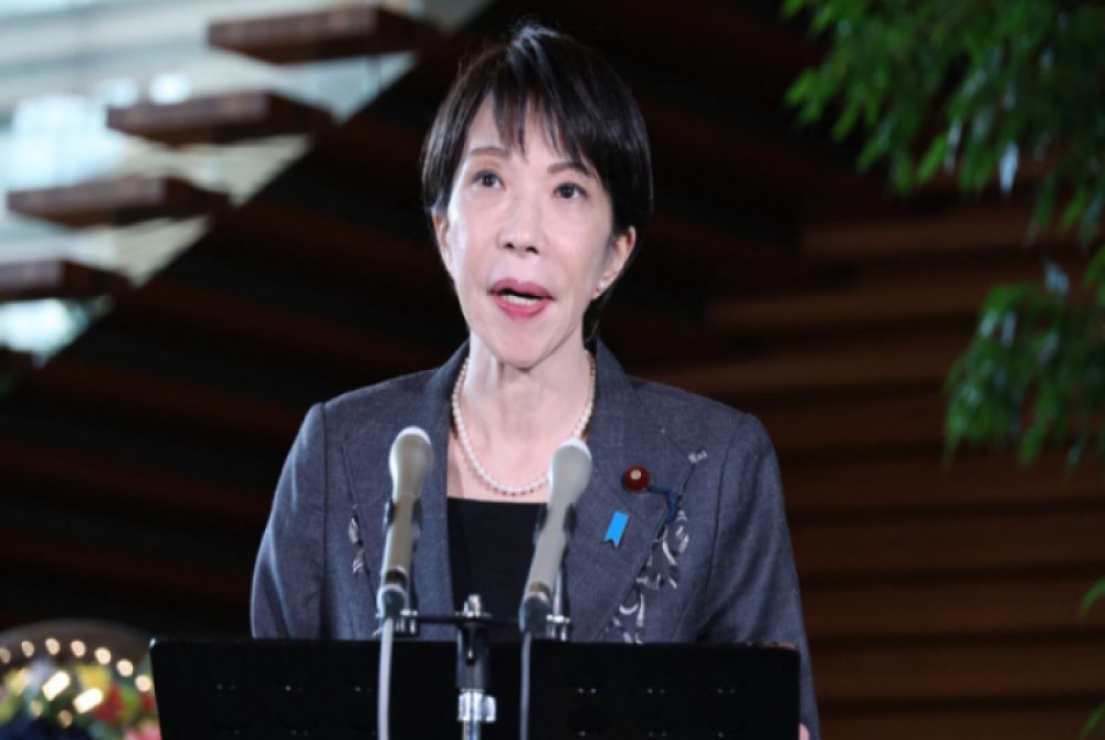 Jap�o avalia danos causados por terremoto de magnitude 7,5.