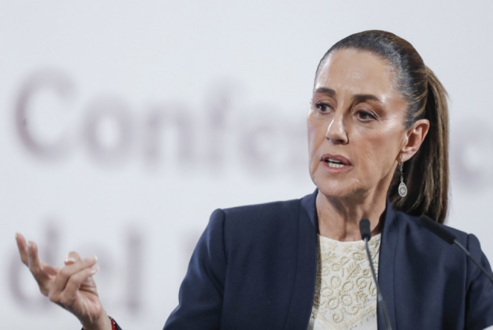 Senado do M�xico aprova aumento de tarifas contra produtos brasileiros.