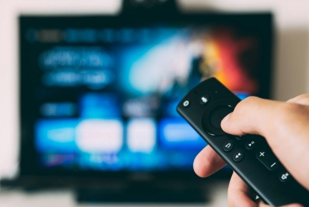 Criminosos presos em penitenci�rias federais ter�o direito a sess�es de cinema.