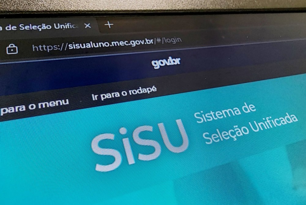 Sisu 2026: inscri��es come�am nesta segunda-feira.