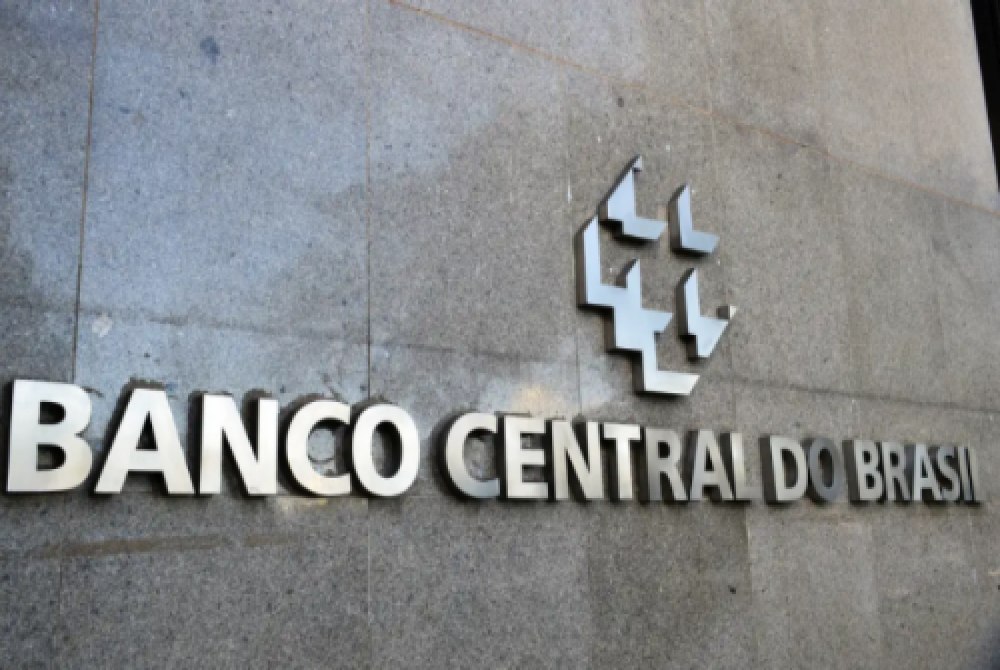 Banco Central decreta liquida��o da Will Financeira, ligada ao Banco Master.