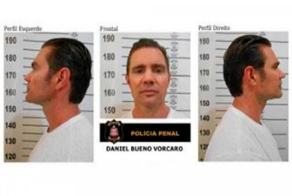 Viana diz que Mendon�a levar� � 2� Turma do STF habeas corpus de Vorcaro.
