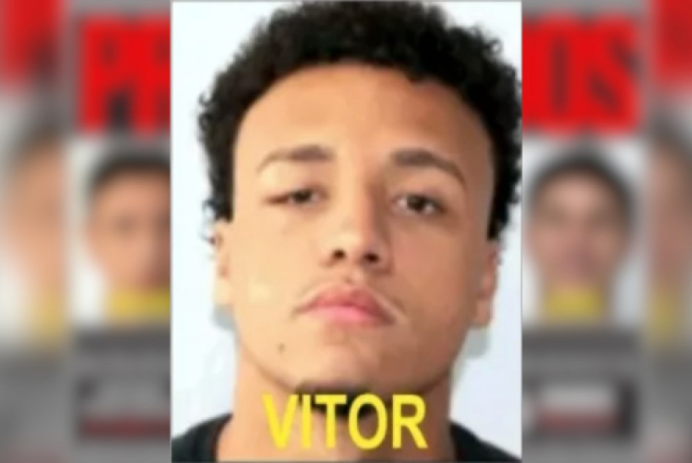 Estupro coletivo no RJ: suspeito � investigado por outro caso de abuso sexual.