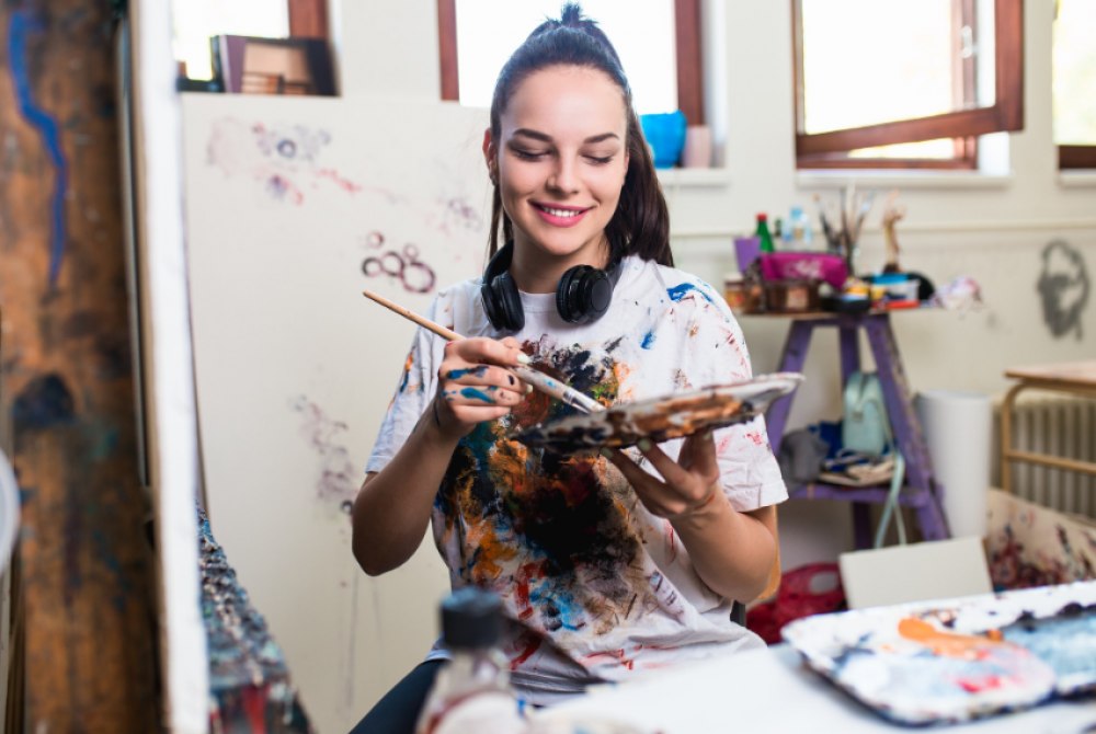 Guarulhos abre consulta p�blica para ouvir a popula��o sobre futuro edital de oficinas culturais.
