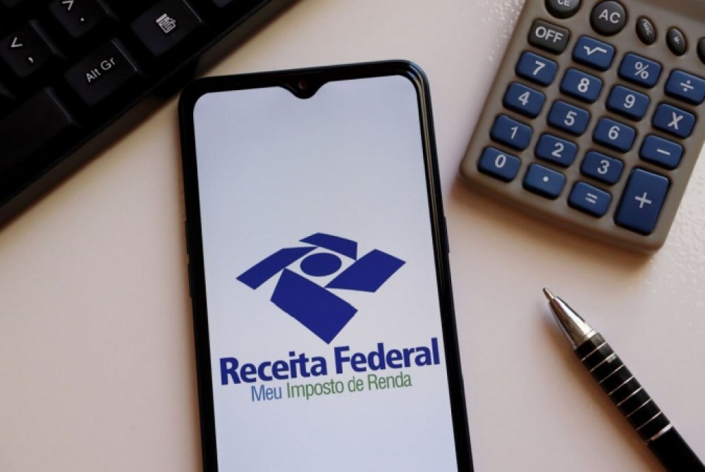 Guia anal�tico sobre como conferir os dados da declara��o pr�-preenchida do imposto de renda 2026 para evitar erros.