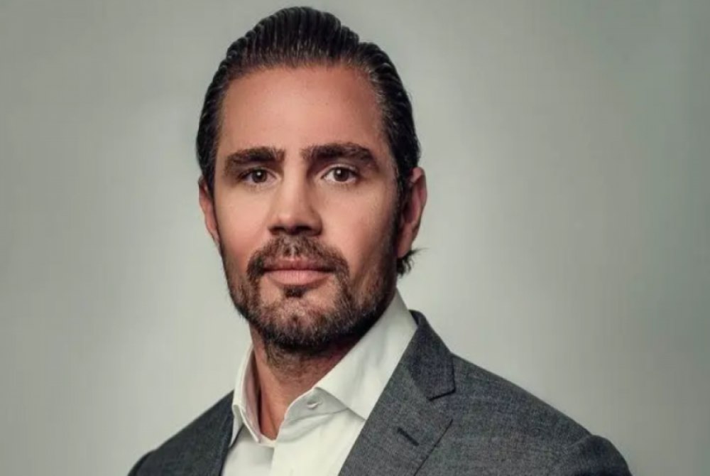 Vorcaro é transferido para cela que Bolsonaro reclamou de ar-condicionado barulhento. Vorcaro é transferido para cela que Bolsonaro reclamou de ar-condicionado barulhento.