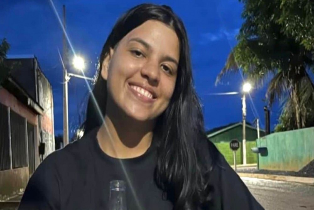 Dupla de idosos � presa suspeita de matar e tentar esconder corpo de jovem no MT.