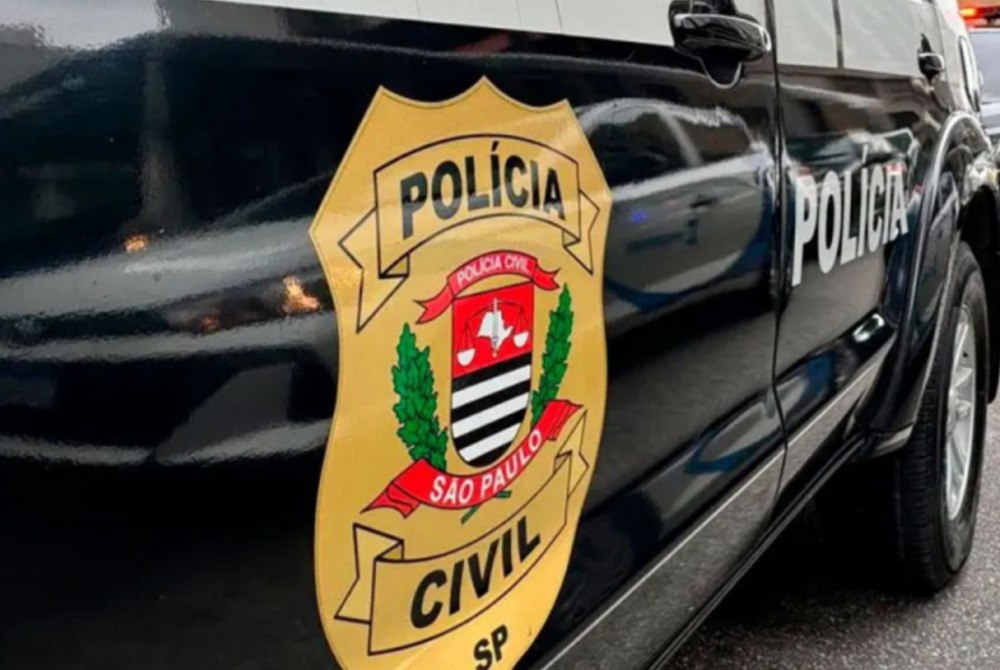 Homem � baleado ap�s reagir a assalto no Itaim Bibi, zona sul de SP.