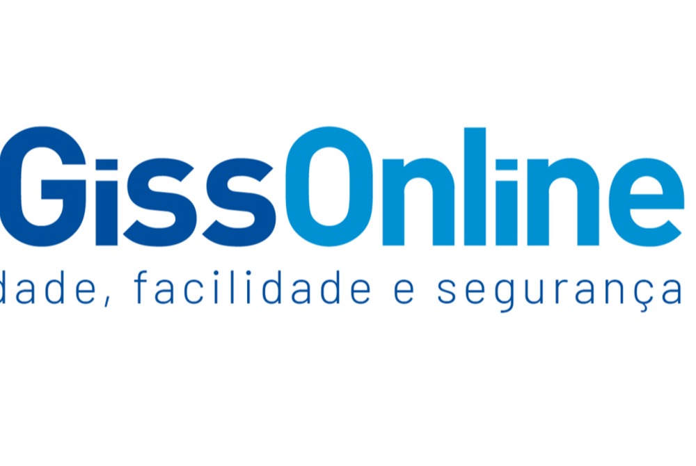 Prazo para a migra��o da NFS-e do Simples Nacional para o Emissor Nacional � prorrogado para 1� de agosto.