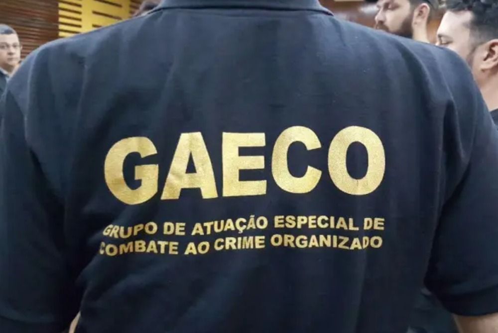 Ex-servidores da Prefeitura de SP s�o investigados por fraudes em licita��es.