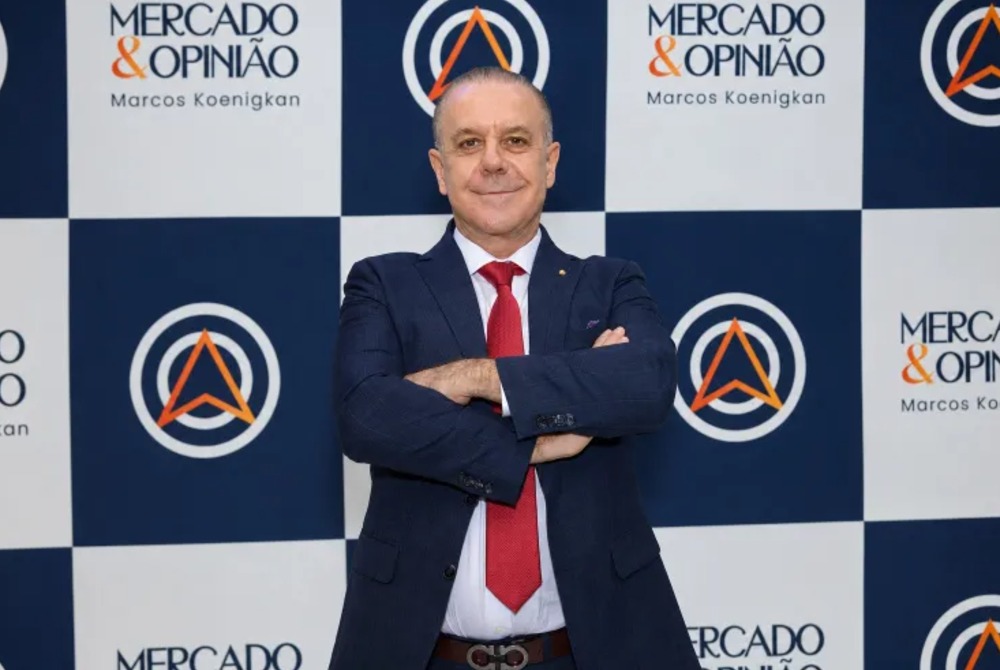 F�runs empresariais ganham espa�o como ambientes de intelig�ncia estrat�gica para os neg�cios.