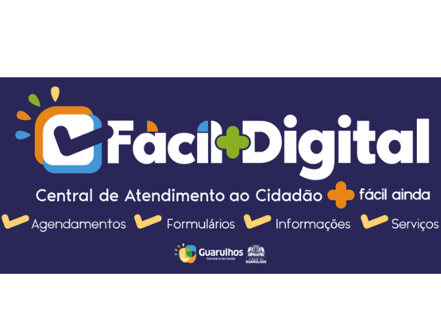 Tv Gru Web
