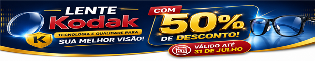 JR - Foto 01
