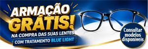 Banner Lateral 03
