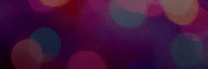Banner Lateral 04