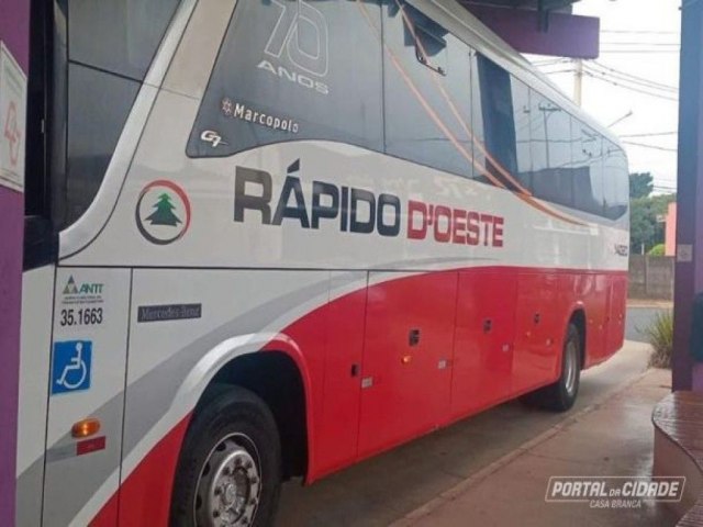 ARTESP INTERV�M E LINHA ENTRE S�O JOS� E CASA BRANCA SER� RETOMADA