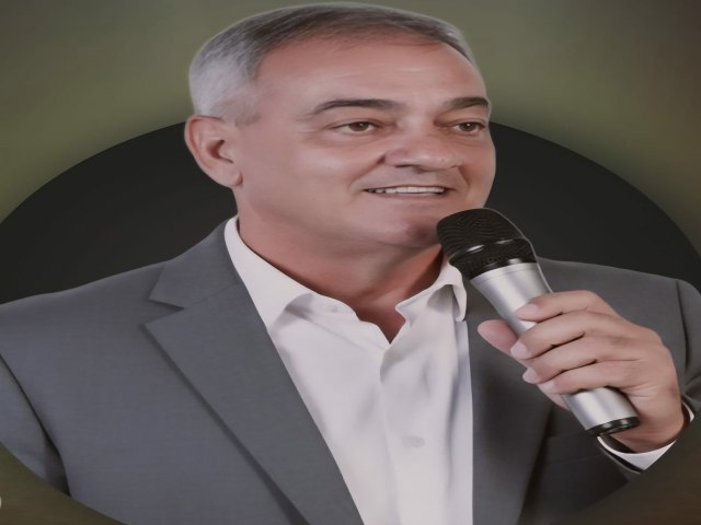 AMAR N�O � SENTIR! AMAR � AGIR!