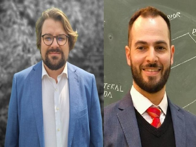 SEUS DIREITOS - OS LIMITES DA JORNADA DE TRABALHO E O EQUIL�BRIO NAS RELA��ES LABORAIS