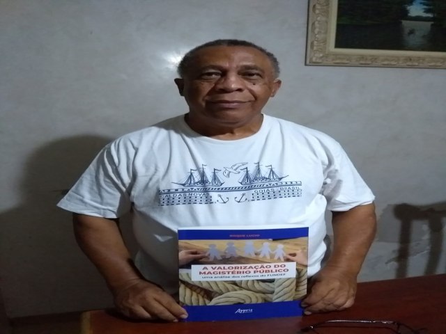  VIOL�NCIA NAS ESCOLAS