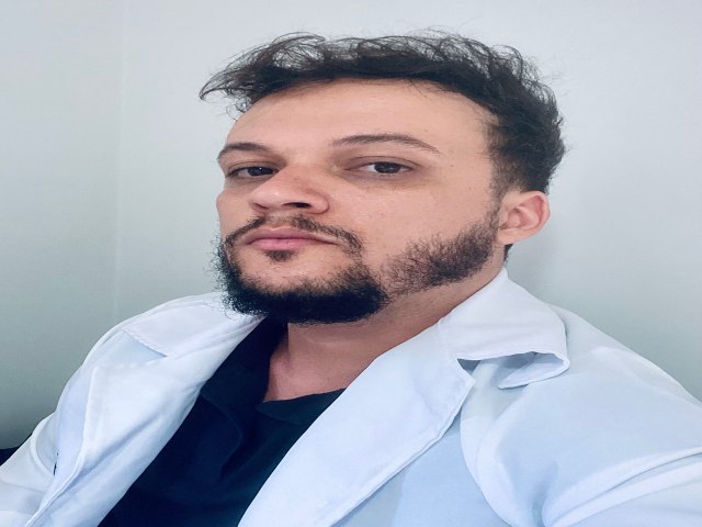 EXCESSO DE PRODUTIVIDADE E BURNOUT: O LIMITE ENTRE O SUCESSO E O ESGOTAMENTO