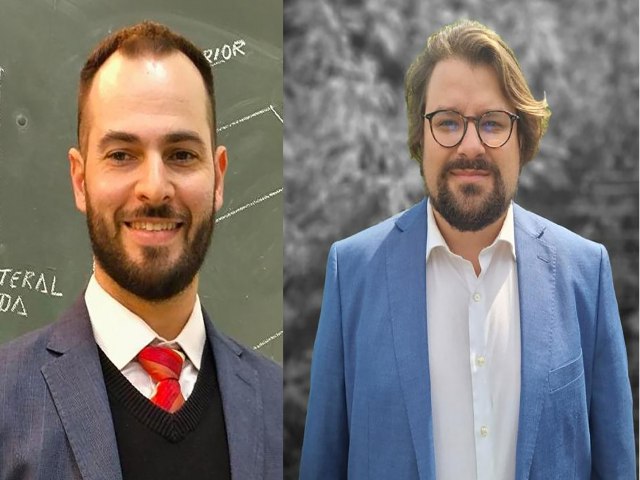 SEUS DIREITOS - CONTRATO DE PARCERIA DE SAL�ES DE BELEZA