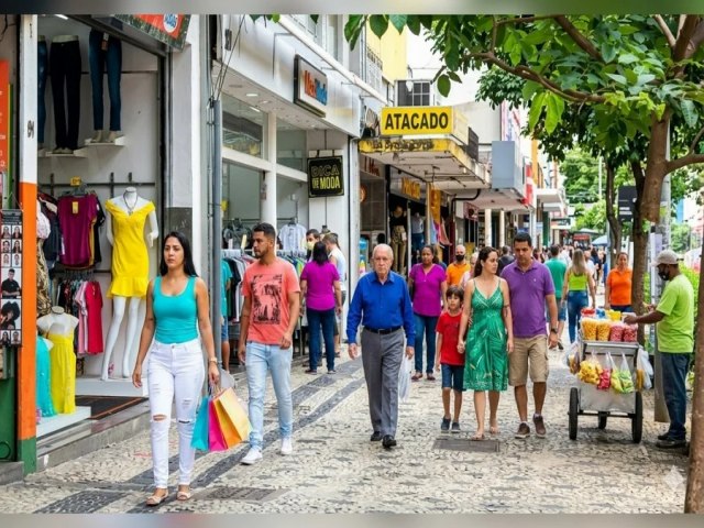 COME�A A VALER EXIG�NCIA DE ACORDO COLETIVO PARA O TRABALHO NO COM�RCIO EM FERIADOS