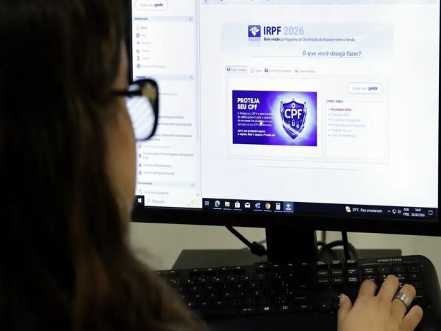 ESTAT�STICAS MOSTRAM QUE TITULARES DE CART�RIOS T�M O MAIOR PATRIM�NIO DECLARADO NO IMPOSTO DE RENDA
