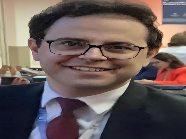 LITIGÂNCIA DE MÁ-FÉ: QUANDO A ATUAÇÃO NA JUSTIÇA DEIXA DE SER UM DIREITO E PASSA A SER UM ABUSO LITIGÂNCIA DE MÁ-FÉ: QUANDO A ATUAÇÃO NA JUSTIÇA DEIXA DE SER UM DIREITO E PASSA A SER UM ABUSO