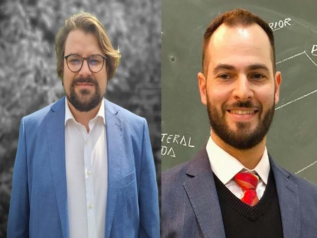 SEUS DIREITOS - AN�LISE DO TEMA 1.232 DO SUPREMO TRIBUNAL FEDERAL SOBRE A RESPONSABILIDADE TRABALHISTA DE EMPRESAS DO MESMO GRUPO CON�MICO
