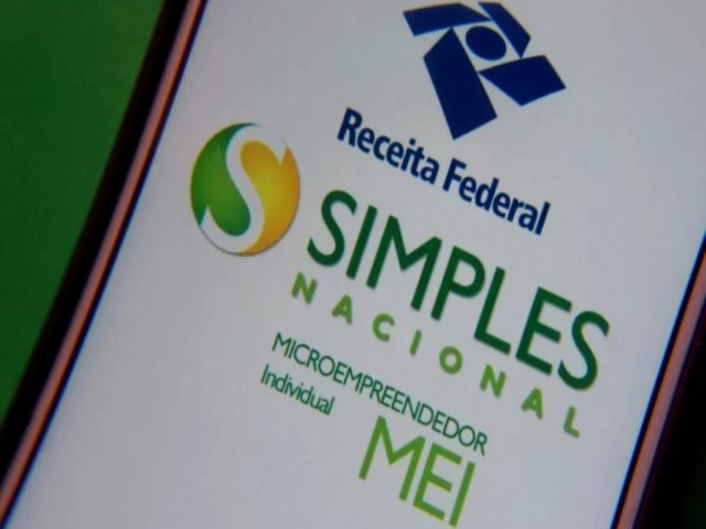 IMPACTO FISCAL DO NOVO TETO DO MEI DEVE SUPERAR R$ 8 BI EM 3 ANOS