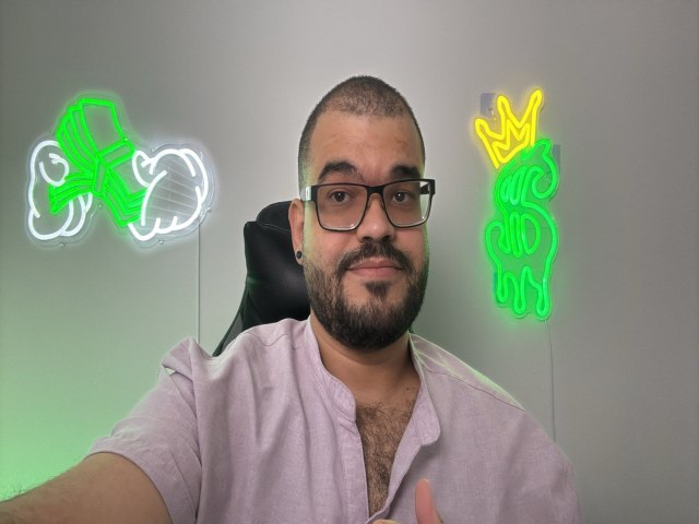O Fim da Manipula��o nos Jogos Online: A Revolu��o da Blockchain Traz Transpar�ncia e Oportunidade