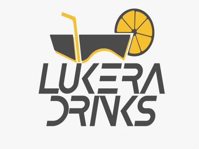 Lukera Drinks transforma eventos em experi�ncias inesquec�veis com coquetelaria de excel�ncia
