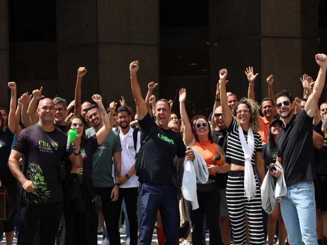 Rede brasileira aposta em educa��o continuada para impulsionar crescimento de franquias de sa�de e bem-estar