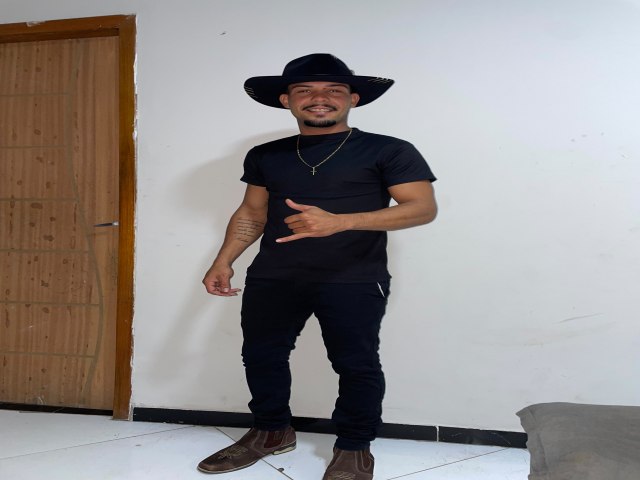 M�sica 