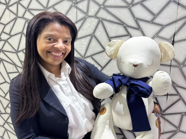 Amora Amor � Mesa transforma a mesa posta em experi�ncia de acolhimento e conex�o