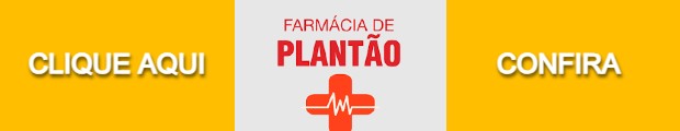 Farmacia de Planto