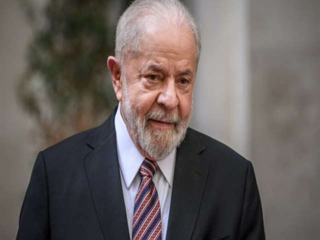 Lula sanciona lei para amenizar queda em repasses a municípios com redução da população