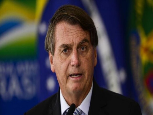 Diferença de quatro dias pode abrir brecha para que Bolsonaro em 2030
