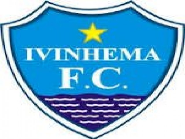 Já sobre o Comando do Técnico Douglas Ricardo Ivinhema F.C inicia hoje os trabalhos com bola visando à estreia no Campeonato Estadual 2024