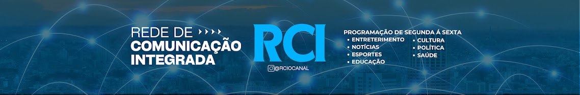 RCI O PORTAL