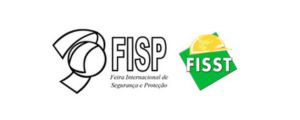 FISP